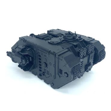 3d959217-9ecc-49f1-8ccb-54f617da353b