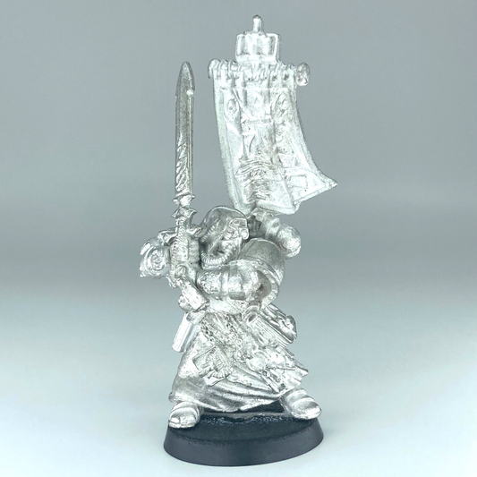 3d97d362-9aa9-43bb-a97d-4ea0ae5c4db9