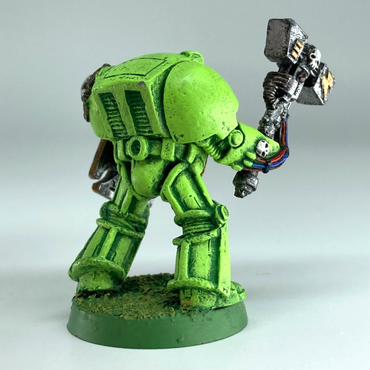 3d9ac10e-37d2-4f5d-a8d6-73fc88ac43cc