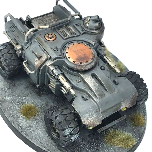 3d9bdcc2-4807-4fe5-be15-9a7098da066c