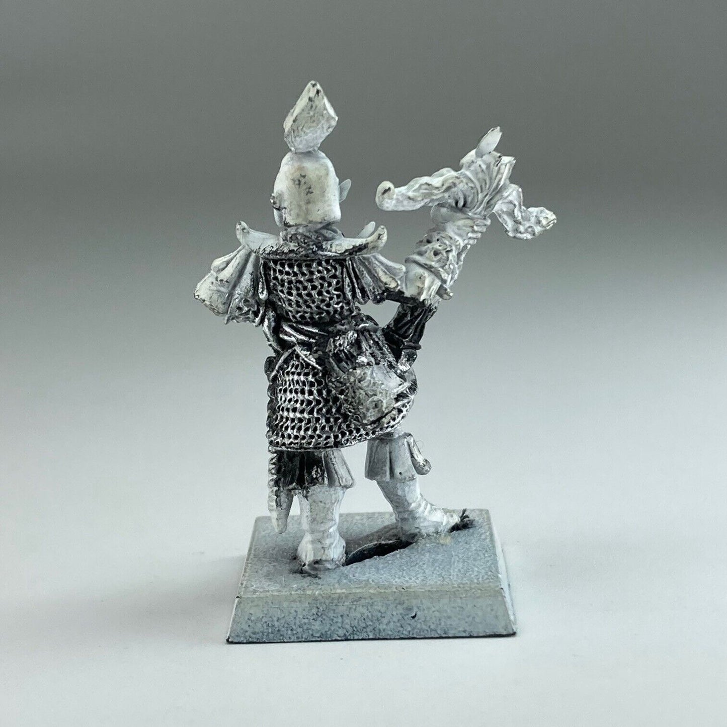 3d9c5985-1cdc-4229-b572-d278b1846cc6