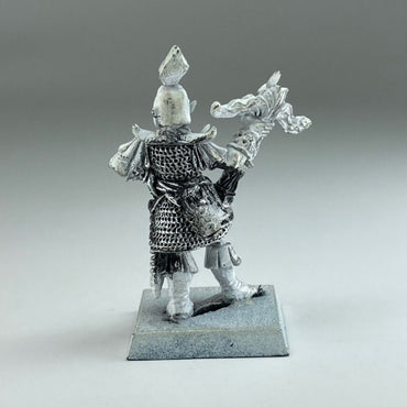 3d9c5985-1cdc-4229-b572-d278b1846cc6