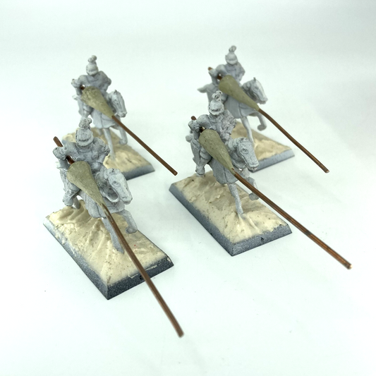 3d9ce5f6-20c6-4aae-89b4-720450084db9