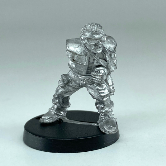 3d9da61e-7906-4fe2-8236-16c1b01a9585