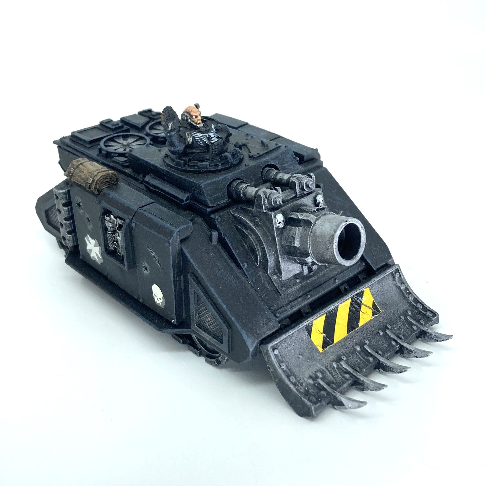 3d9dc340-cc31-4aeb-9282-f3d357f0151f