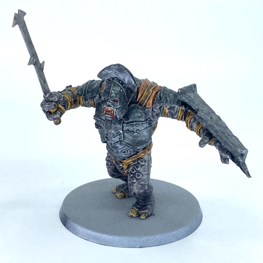 3da1a2a9-ecdc-4099-932e-8b6ef3de3a4f