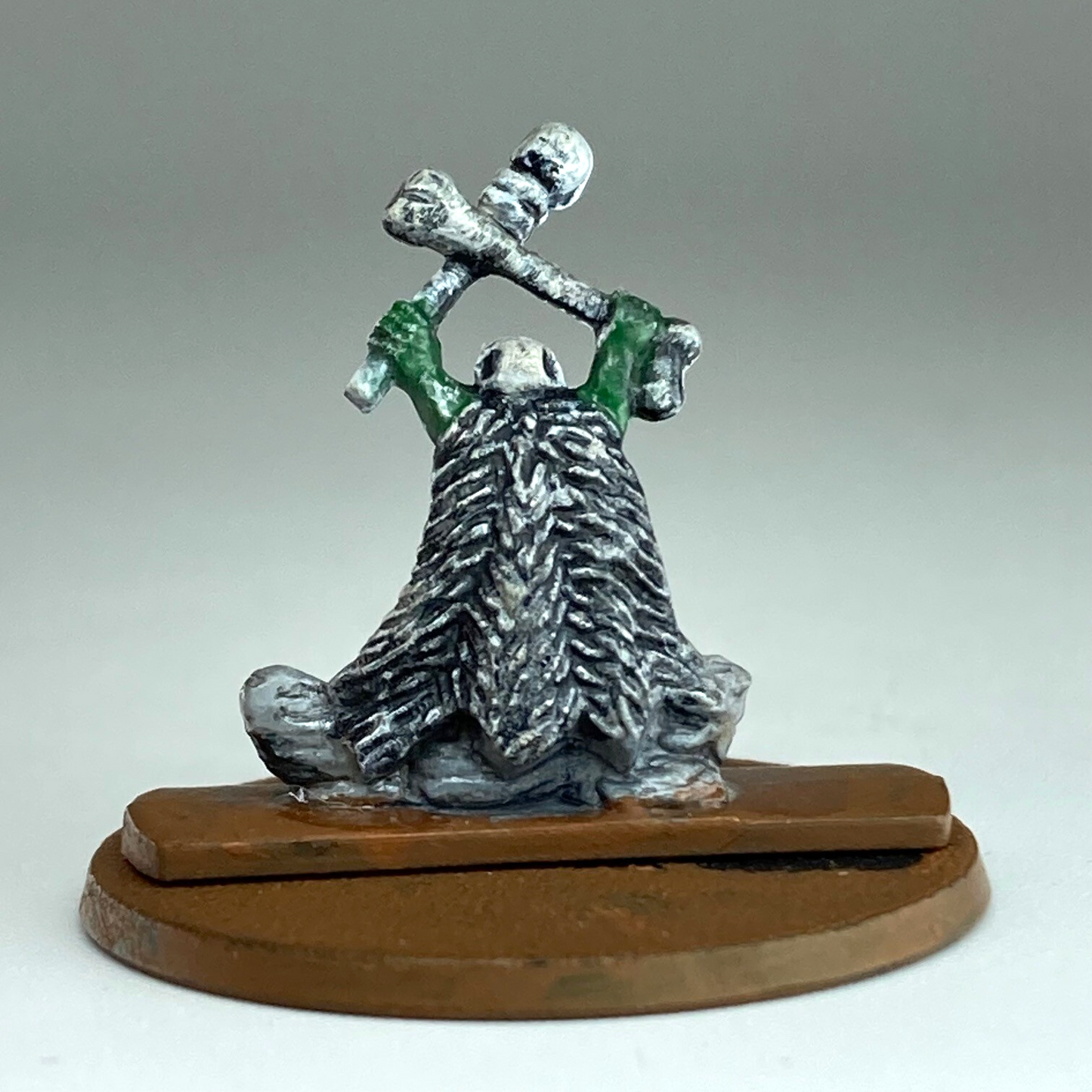 3da31750-3ebf-4629-9dde-2813e41b42ce