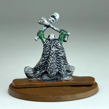 3da31750-3ebf-4629-9dde-2813e41b42ce