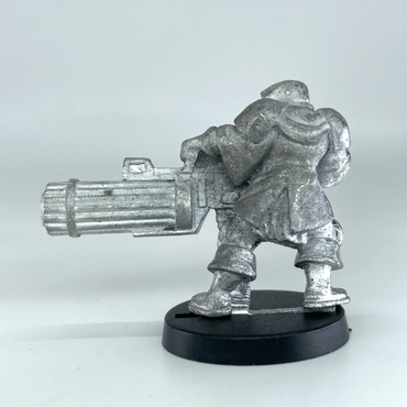 3da361ec-70e7-48a7-8b05-26745aa6b6dc