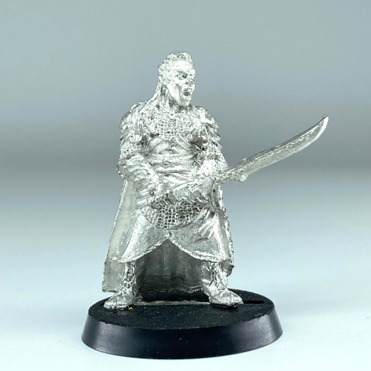 3da3e435-504e-483e-acc1-f7f099b2fa78