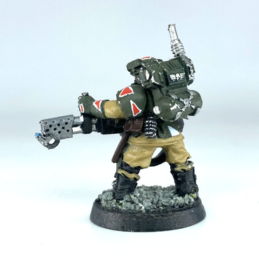 3da51716-418b-47ae-a009-2d83241d85f0