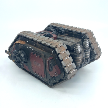 3daabf88-8af0-45b1-9007-e7382b54f402