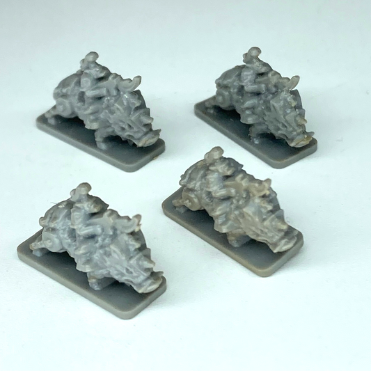 3db8a7ff-58ca-4f3d-9880-a27d21439b9c