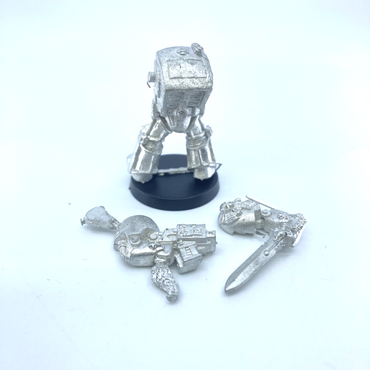 3dbb1e96-79cd-4671-8129-f499d39420ba