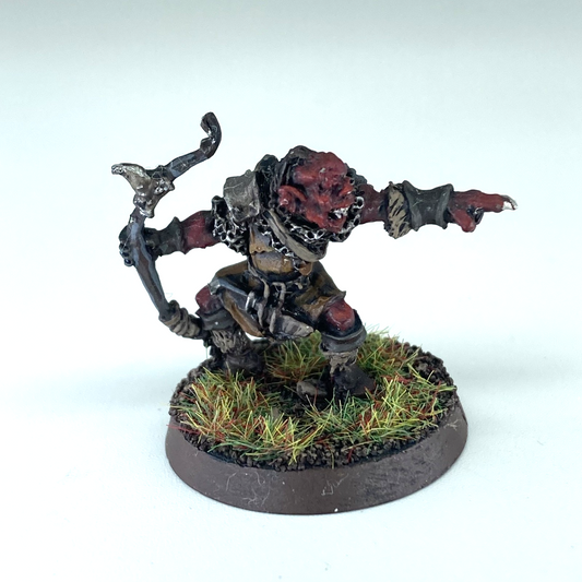 3dbb38e0-29ce-4348-b930-c6712e417c3d