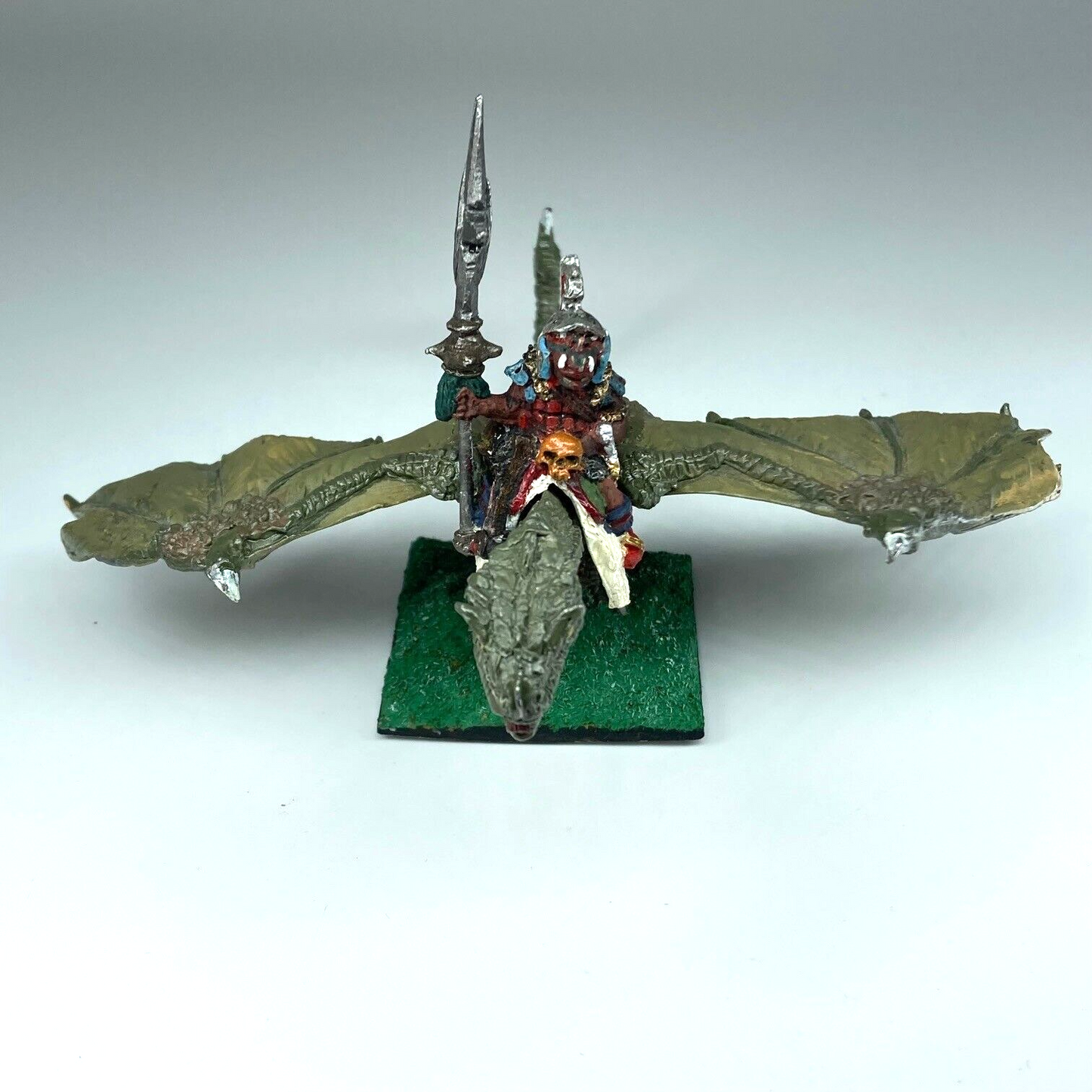 3dc316b3-aa4a-4c4f-ad38-d0690704d204