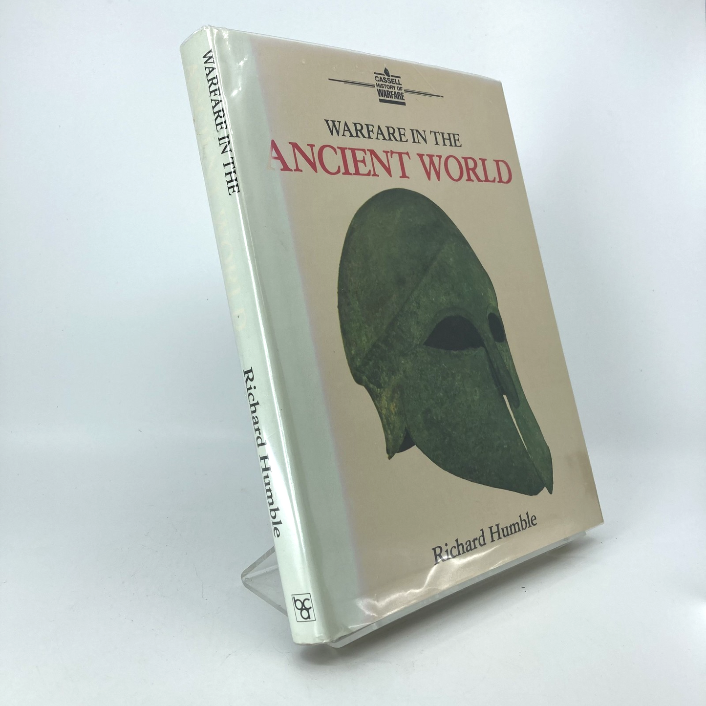 3dc3ef26-192d-478a-82a3-327da2d48cec