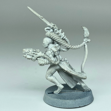 3dc80f34-1dac-44c2-b48c-9a57624a0ac6