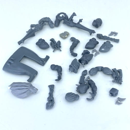 3dcc6666-2d67-476f-a3ec-38aa4ae0e0e5