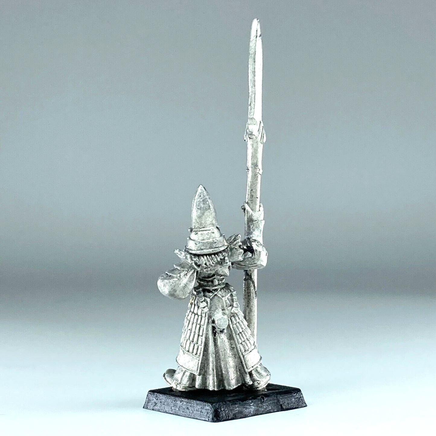 3dcc7590-4ebc-44dc-a936-9214694f4f16