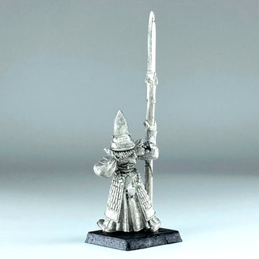 3dcc7590-4ebc-44dc-a936-9214694f4f16