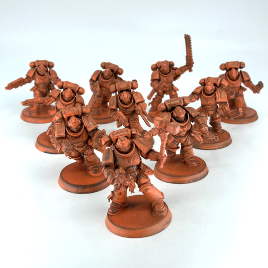 3dccaff2-75b8-4e3c-b0aa-c899413cccf4