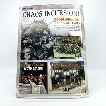 3dcfa4ce-eb8a-4fb1-953e-dec393d0847e