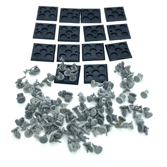 3dd4a85a-2801-43bf-ba25-5bca93a29951