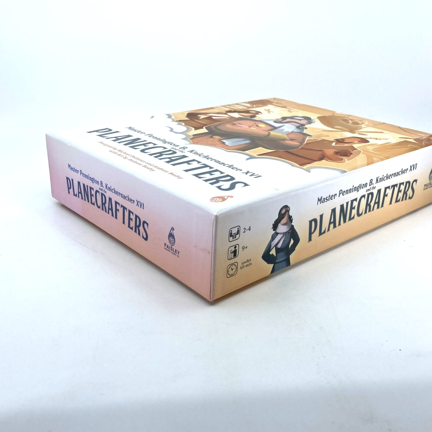 3dd4ebeb-4444-4b29-b6e4-40823b48b10b