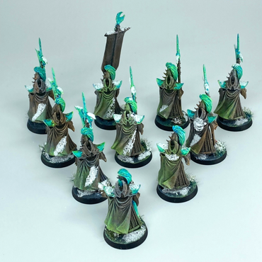 3dd6e457-4585-43e1-af1e-5641d839a58b