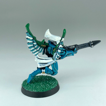 3dd8eb3d-e142-46ad-b884-1d15282a7b5d