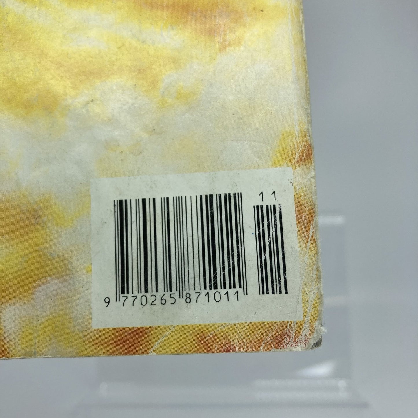 3ddc11d1-8687-4f5e-9b98-ac86c80a6828