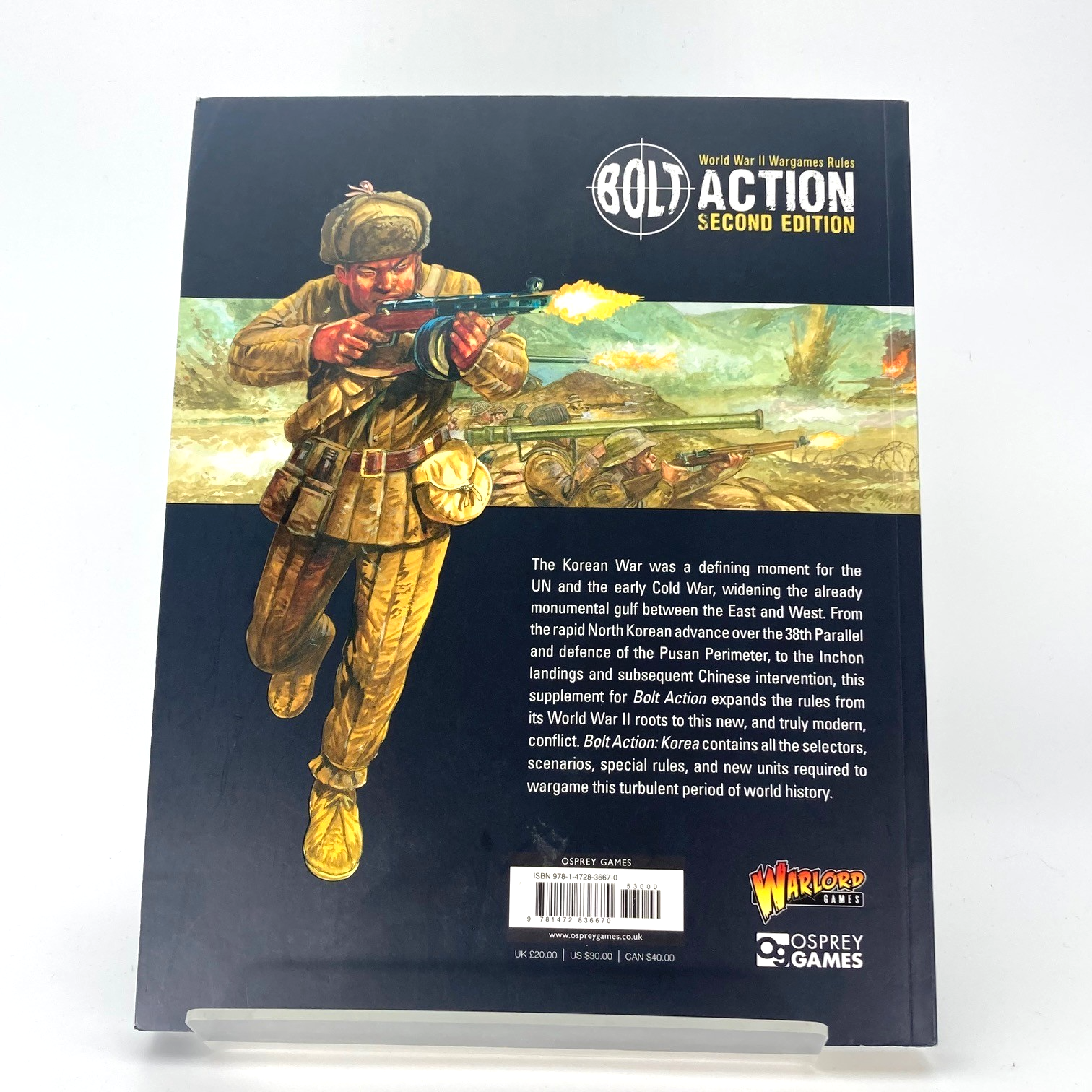 3dddaecb-ae2c-4053-94b4-a38bc2db30df