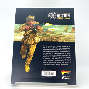 3dddaecb-ae2c-4053-94b4-a38bc2db30df