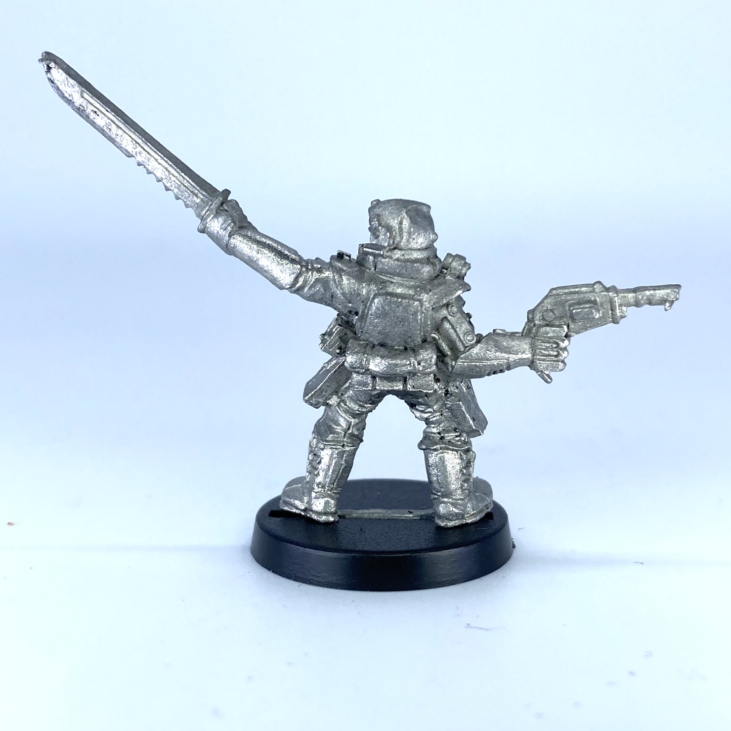 3ddfb51d-6fca-4b31-a275-2d9eb8cbfd58