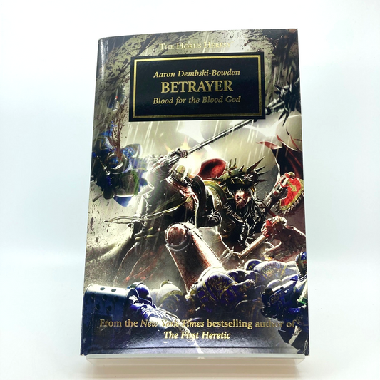 3de06c12-1d5b-47b6-91cb-85f9ad7d61c9