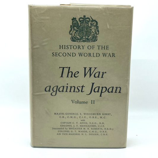 3de0d8ab-03ae-4646-a4e9-40ab3f22d846