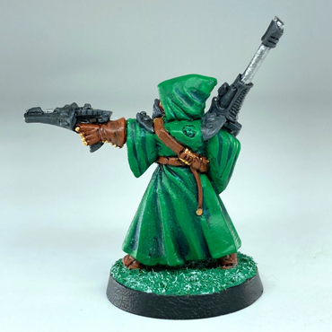 3de10d17-fd60-42cb-a038-45b381a60a33