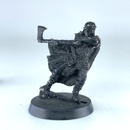 3de21f6b-2780-4dce-beda-6116a739a7b5