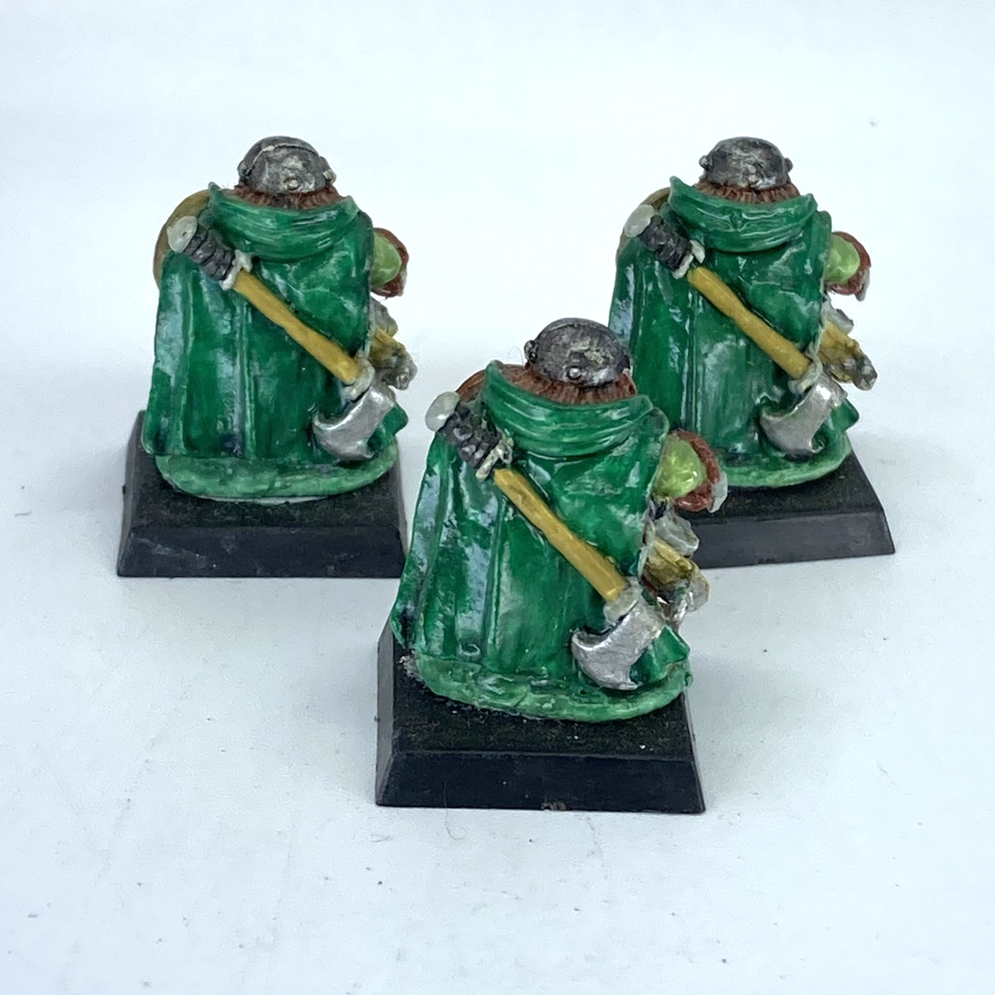 3de3d8ba-deac-45f2-a030-80fdbcec0c55