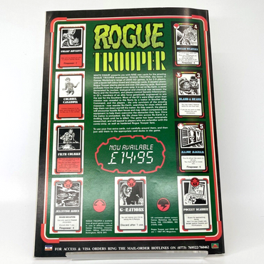 3de51ccf-8b52-414c-a8d7-16ec1817562f