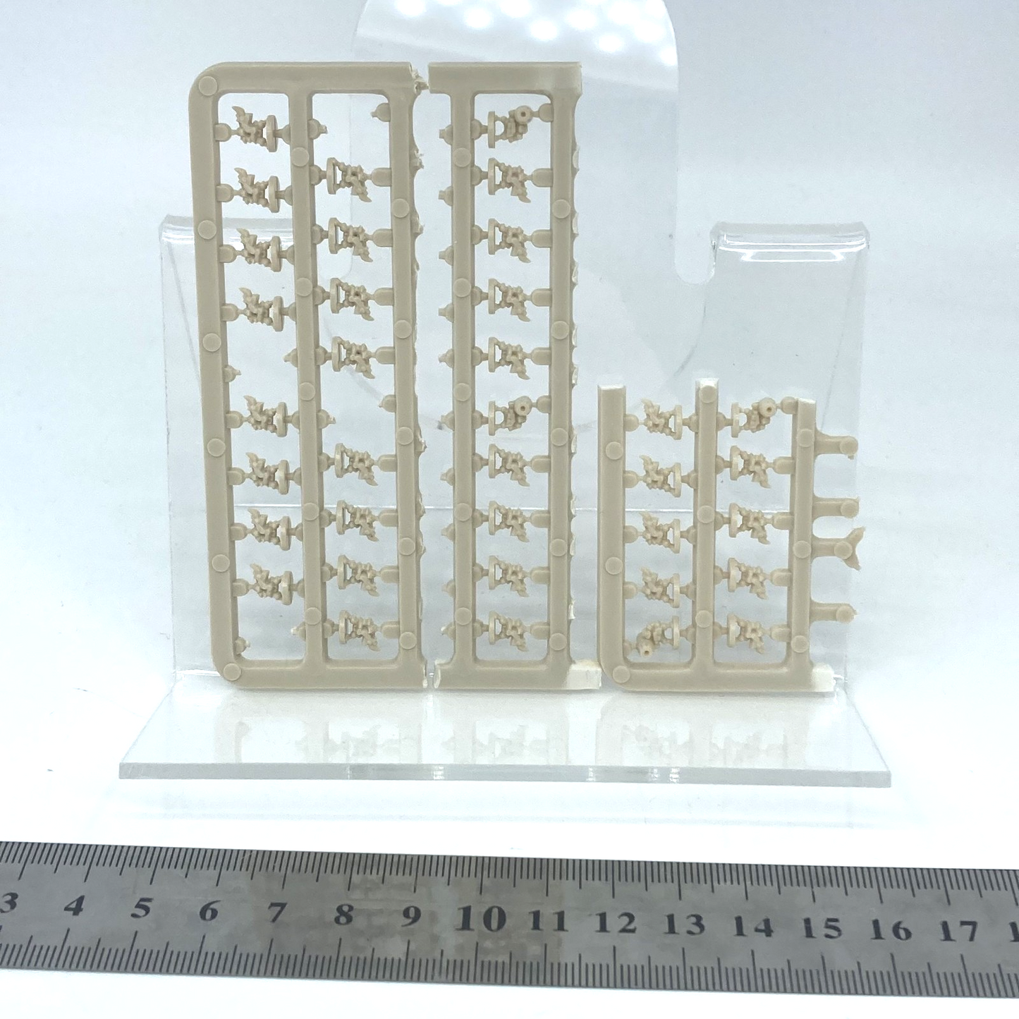 3de58fd7-1f77-43d2-b40d-6b4f0e7c316f