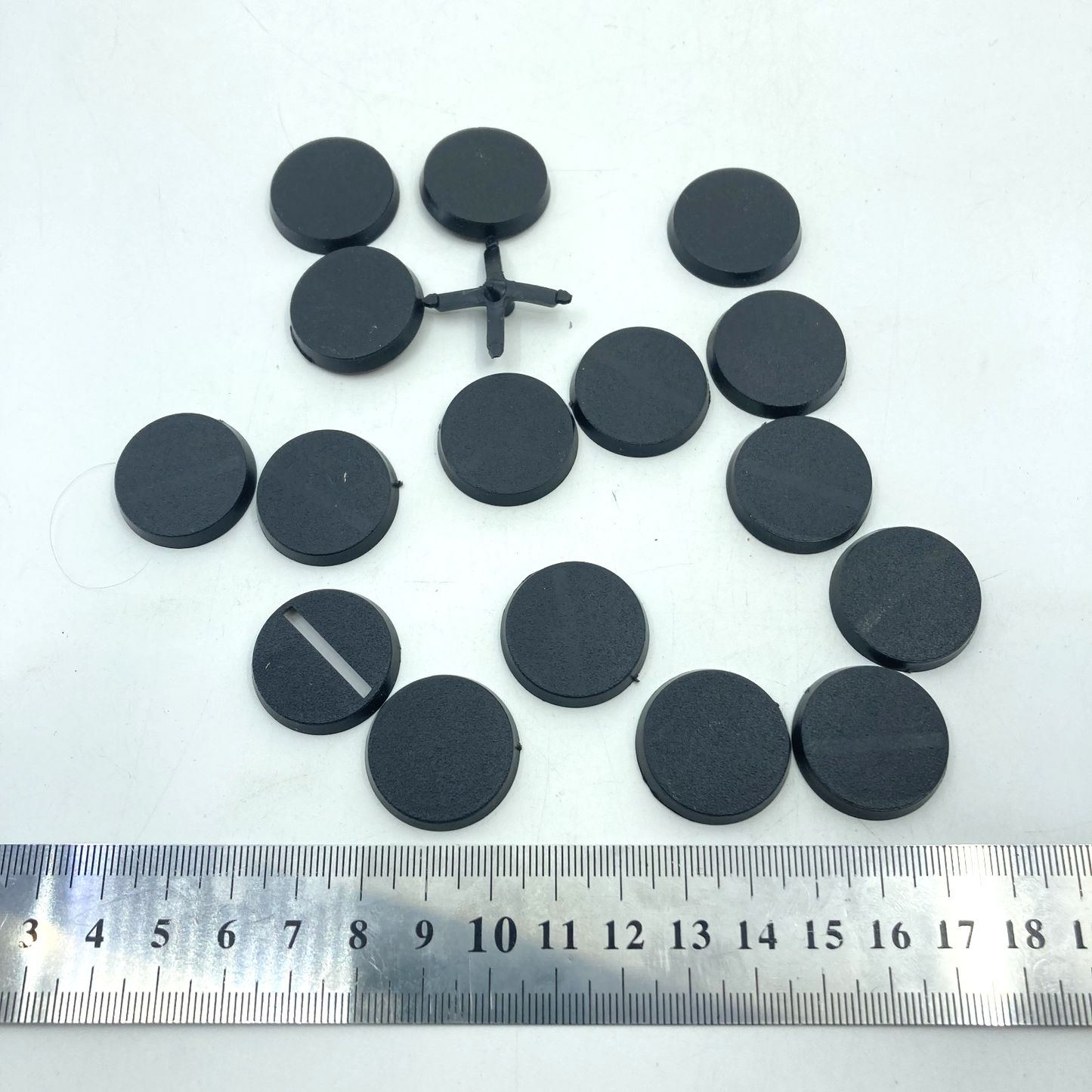 3de6404a-e40e-423f-a197-f43c2e48113e