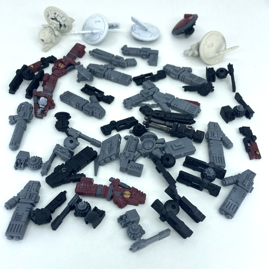 3de93550-dc8d-4eb8-837e-05d0fc33c28d