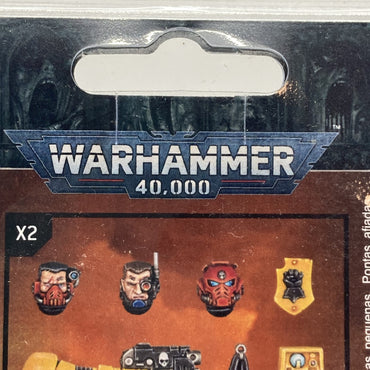 3de9750e-2f90-4610-8816-f1df333b8fb4