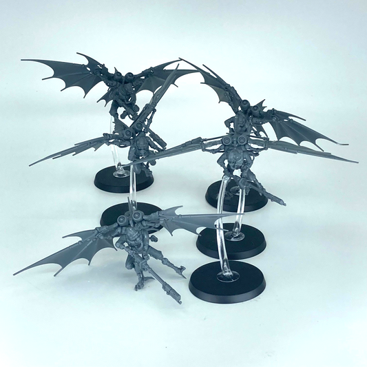 3dea2c60-3075-4785-b1c7-cc719ddccde2