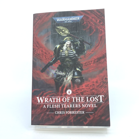 3deae821-82d5-4146-9a6f-2b8ea7a73bb1