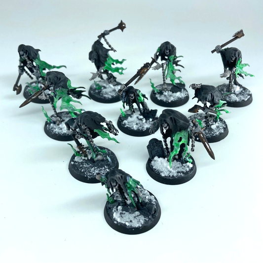 3deb8aae-bedf-4609-b467-defc939509d0