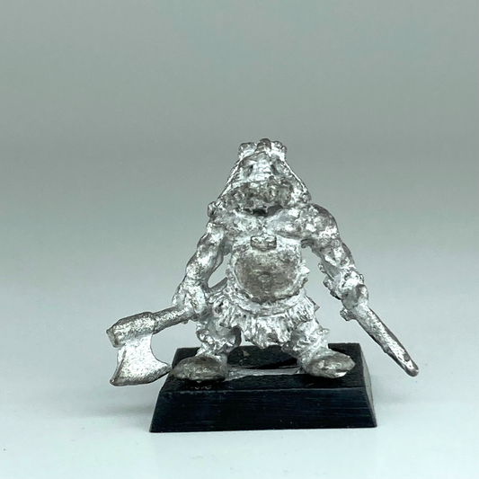 3deba083-3f9c-4c45-bcac-f7629c3893d6