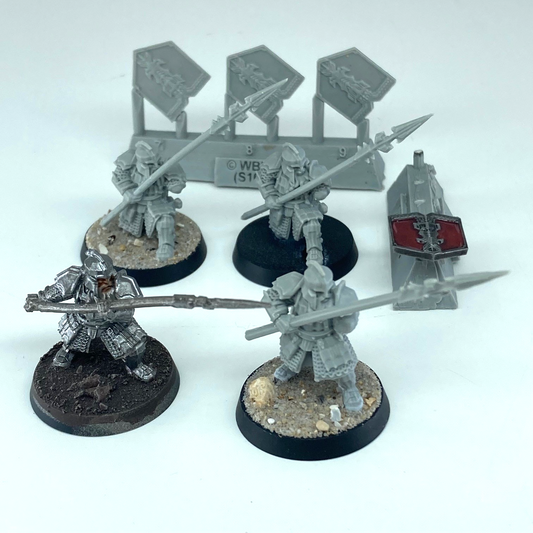 3df07444-d7f9-4b91-b7f3-15ad09b82a02